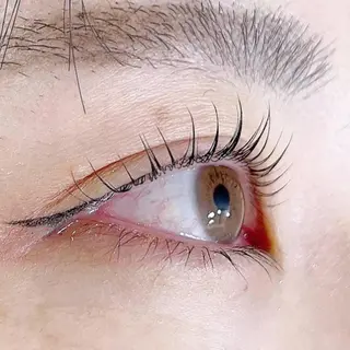 マツエク・マツパ Kahara__ Kanaの眉毛・アイブロウイメージ