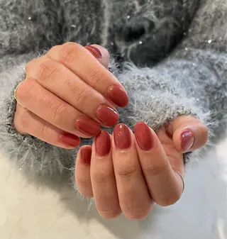 ネイル C. mireiのネイルデザイン