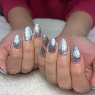 ネイル COCO+所属・COCO +のエステ・リラクイメージ