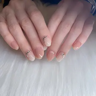 ネイル Nail Lifeのネイルデザイン