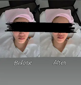 なかもず┃松原┃ ２店舗オーナー！のその他イメージ