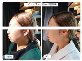 beautysalon  DiAViM所属・本格コルギ美肌美眉 DiAViM 💎のエステ・リラクイメージ