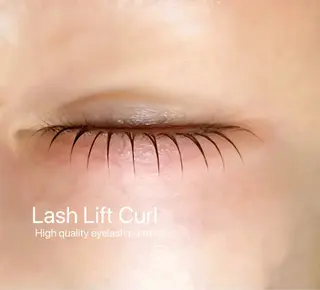 マツエク・マツパ Largo🌿 明治神宮前/表参道のマツエク・マツパデザイン