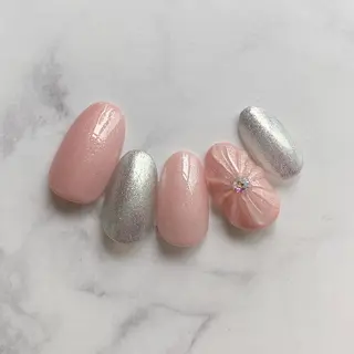 ネイル ISHIHARA KANAのネイルデザイン