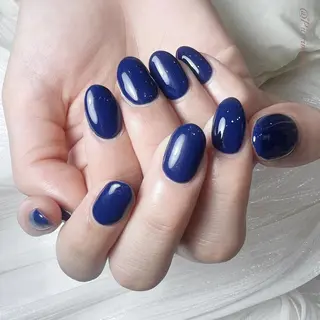 ネイル 鹿取 春子Teamのネイルデザイン