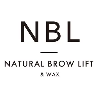 アイブロウ Grandoeil ♡Junna♡の眉毛・アイブロウイメージ