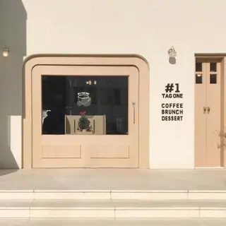 メンズ マツエク・マツパ アイブロウ Lash&brow PORTE269布施店所属・brace 竹田愛海のエステ・リラクイメージ