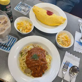 マツエク・マツパ アイブロウ GO TODAY SHAiRE SALON Vellmie店所属・吉祥寺kasumi 🌛eye/browのマツエク・マツパデザイン