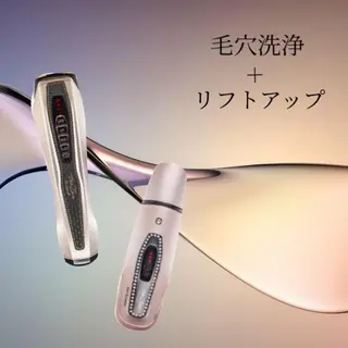 MiMiy MORIOKAのエステ・リラクイメージ