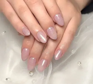 ネイル Arina 金山/東別院/上前津のネイルデザイン