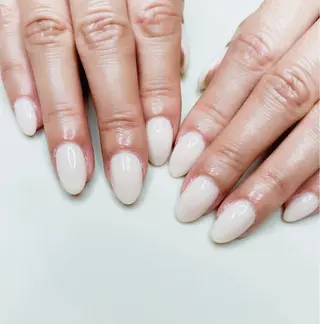 ネイル ネイルパレス所属・ネイルパレス【デザ イン/恵比寿】のネイルデザイン