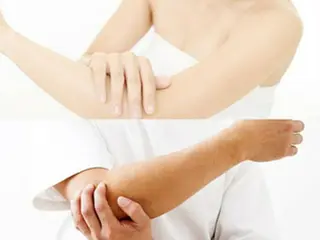 3 salon所属・北村 海斗のエステ・リラクイメージ