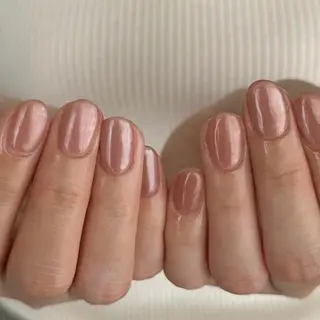 ネイル lino大阪本町店所属・lino 大阪本町店のネイルデザイン