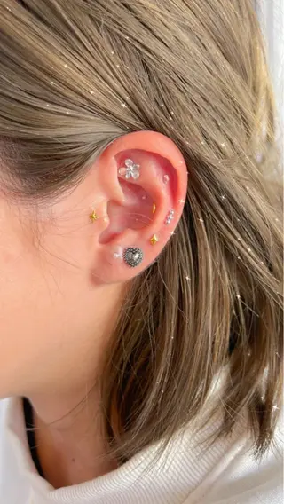 GEMS COCO OKINAWA所属・GEMS COCO OKINAWAのその他イメージ