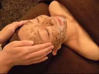 Lapin lunaireのエステ・リラクイメージ