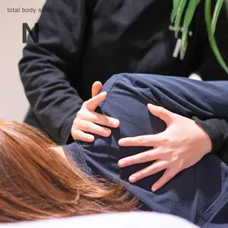 小顔矯正/美容整体 /骨盤矯正✨+Mi2のエステ・リラクイメージ