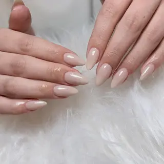 ネイル トイ ナツキのネイルデザイン