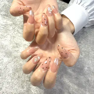 ネイル ★Rinail... .のネイルデザイン