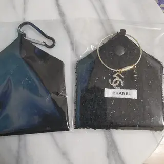 reve あやののネイルデザイン