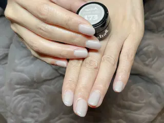 ネイル ネイルホリック三鷹店 練習用アカウントのネイルデザイン