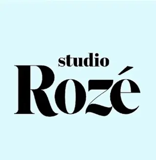 ネイル studio Roze所属・studio Rozé maiのネイルデザイン