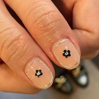 ネイル Style Rougeのネイルデザイン