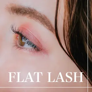 マツエク・マツパ EYELA Saeの眉毛・アイブロウイメージ