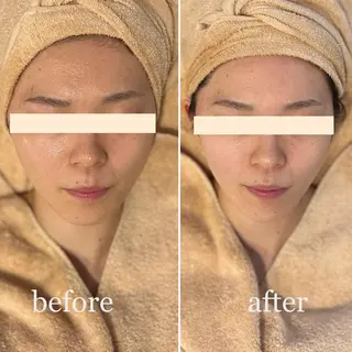 MKY salonのネイルデザイン