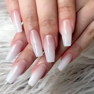 ネイル ネイルサロンカラーエイト所属・color.8 AYAのネイルデザイン