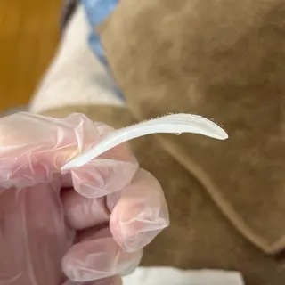 Room nailのネイルデザイン