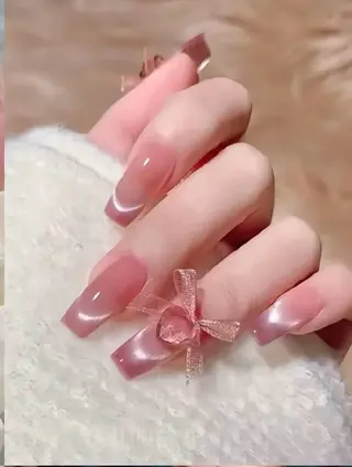 ネイル sun nail池袋 モデル募集のネイルデザイン