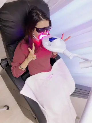 ライトビューティー 錦糸町店のエステ・リラクイメージ