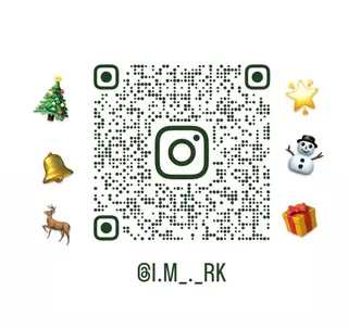 RIKO / ICI 伏見/カラーモデル/のヘアスタイル