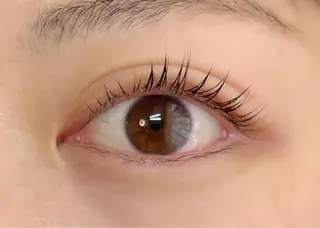 マツエク・マツパ ame.所属・ame.ai関内店 🥣🫧🏹のマツエク・マツパデザイン