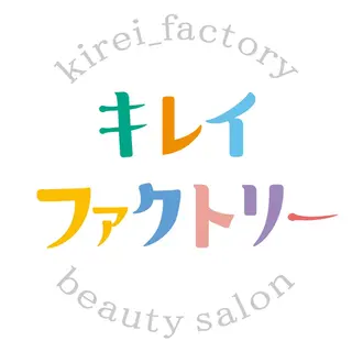 メンズ キレイファクトリー 赤羽/赤羽岩淵のその他イメージ