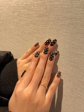 ネイル 🌵the.one nails🌵新小岩のネイルデザイン