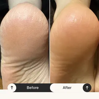 chou. chouのエステ・リラクイメージ