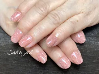 ネイル salon AZのネイルデザイン