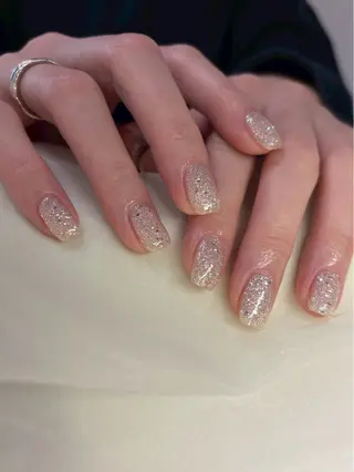 ネイル ユリシス rinaのネイルデザイン