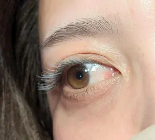 マツエク・マツパ ｱｲﾗｯｼｭ ﾈｲﾙ ｻﾛﾝ つけるのマツエク・マツパデザイン