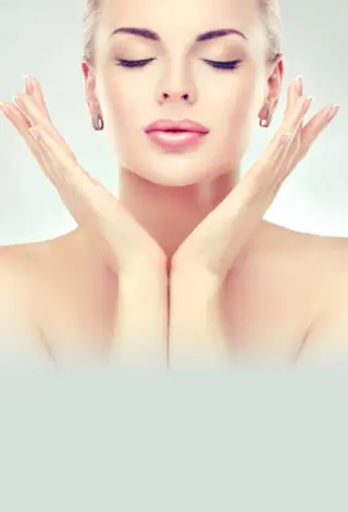 chou chou シュシュのエステ・リラクイメージ