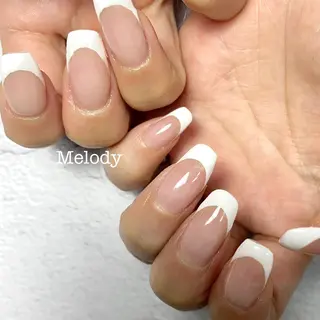 ネイル Yuki Takahamaのネイルデザイン