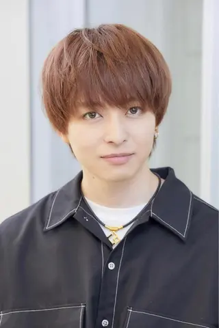 ショート メンズ 髪質改善&エイジングケア ANFINI 銀座店所属・髪質改善No.1🍀 🍀銀座🍀矢尾板のヘアスタイル