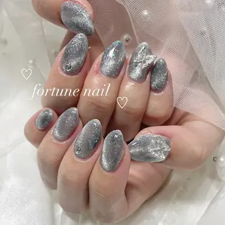 ネイル ☆saori ☆のネイルデザイン