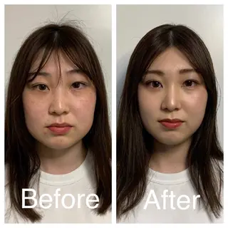 医療提携サロン新宿 La Lunaのエステ・リラクイメージ