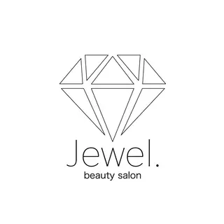 ネイル ニュアンス _misakiのネイルデザイン