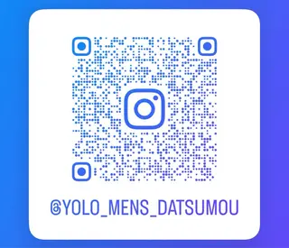 YOLO所属・YOLO メンズ脱毛サロンのエステ・リラクイメージ