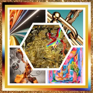 美容整体サロンMikie所属・小沼 美希恵のその他イメージ