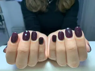 ãã€ã« ifeel-Roseæå±ã»ð ððððŒã®ãã¢ã¹ã¿ã€ã«