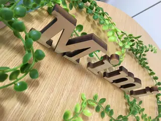 小顔•美肌•まつ毛 サロン Mimiの眉毛・アイブロウイメージ